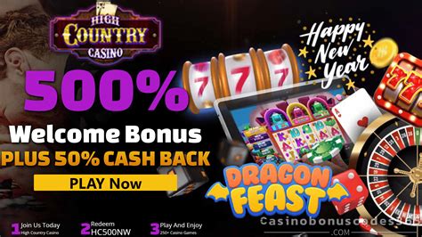 Paramanalo: Sign up and Enjoy ₱500 Welcome Bonus today!.
